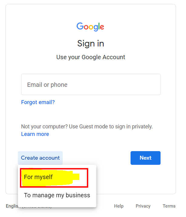 googlevoice注册_googlevoice注册页面