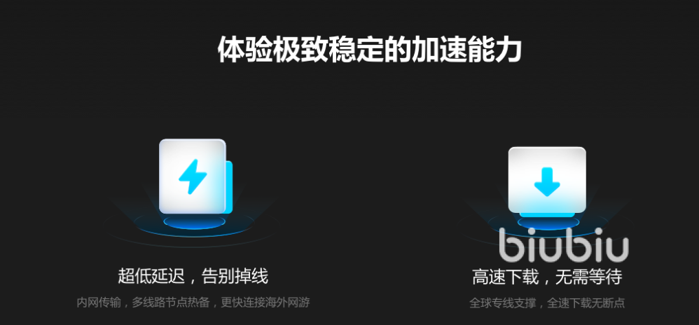 梯子加速器在线_梯子加速器在线使用