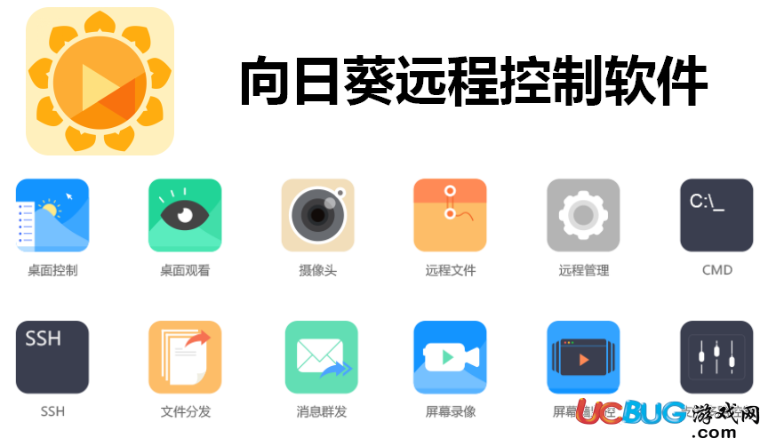 手机操作电脑的远程软件_手机端操作电脑的远程软件