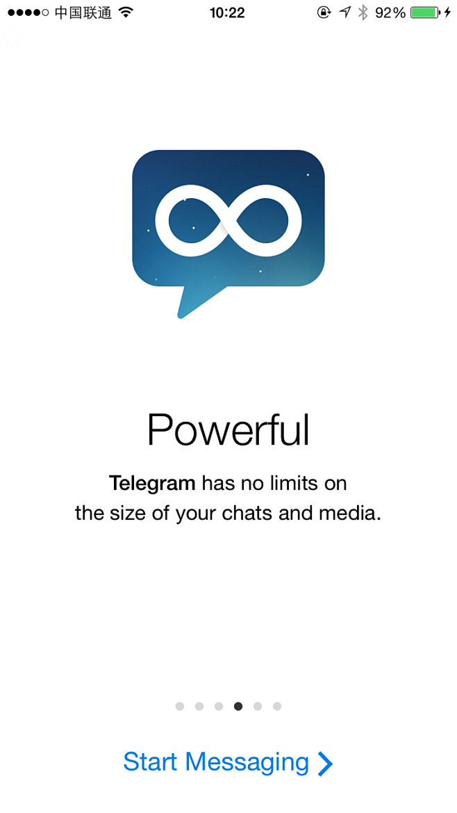 Telegram官方网下载_纸飞机telegeram官网