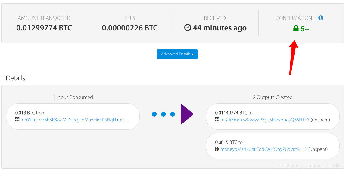 usdt登录网址_usdt平台app