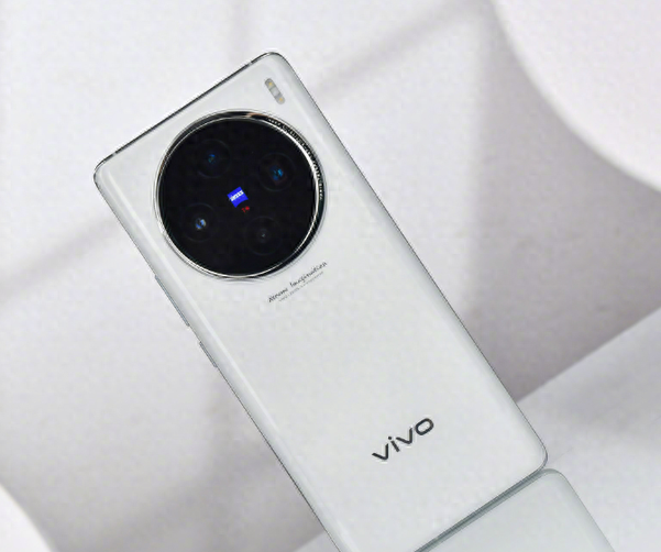vivo目前最好的手机是哪一款_vivo目前最好的手机是哪一款2千多元左右