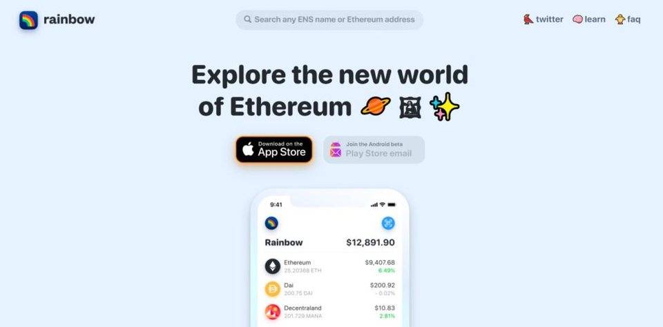 mytoken评测_mytoken可信吗