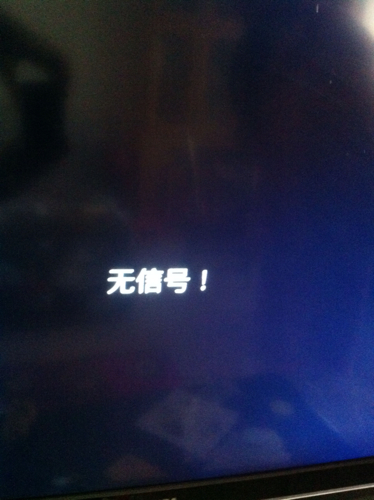 telegeram没有网络_telegram点击链接没反应
