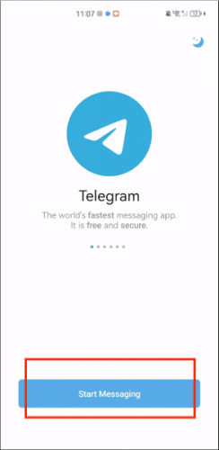 telegraph下载慢_telegraph下载ios