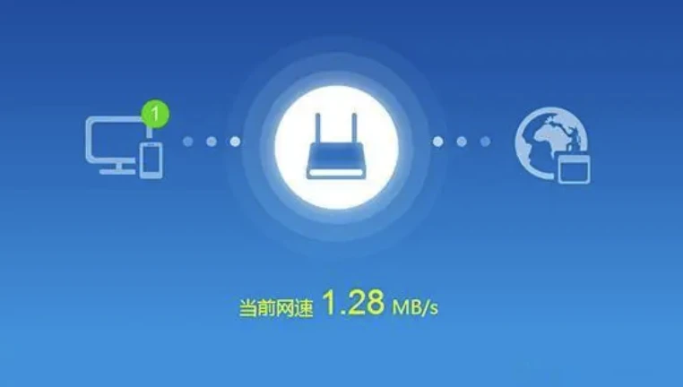 快连外网加速器下载安卓_快连外网加速器下载安卓手机
