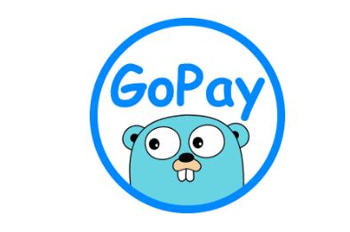 gopay支付平台可靠吗_gopay支付平台怎么提现