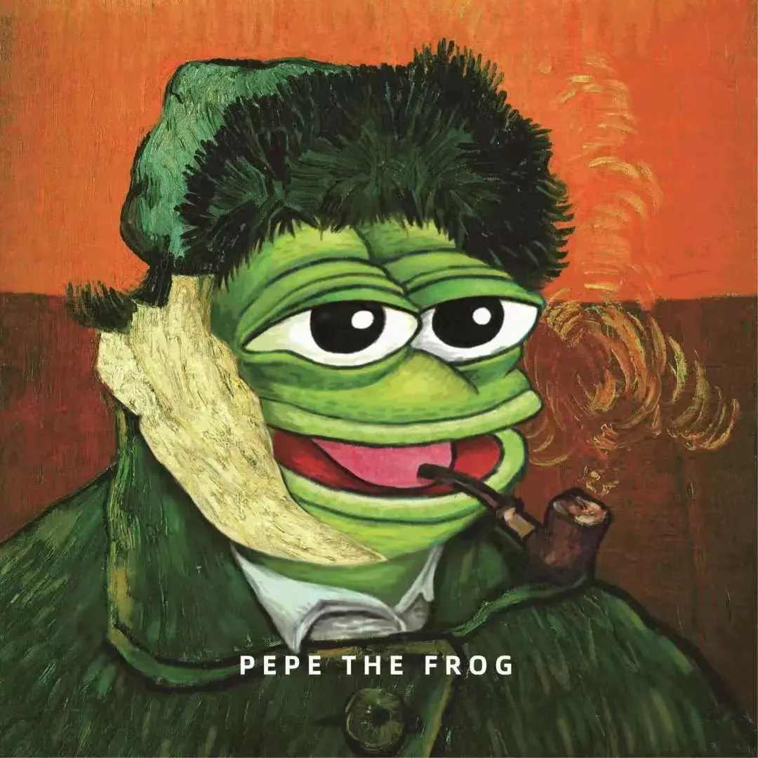 pepe_pepe币最新价格