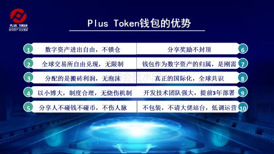 包含token钱包授权列表的词条