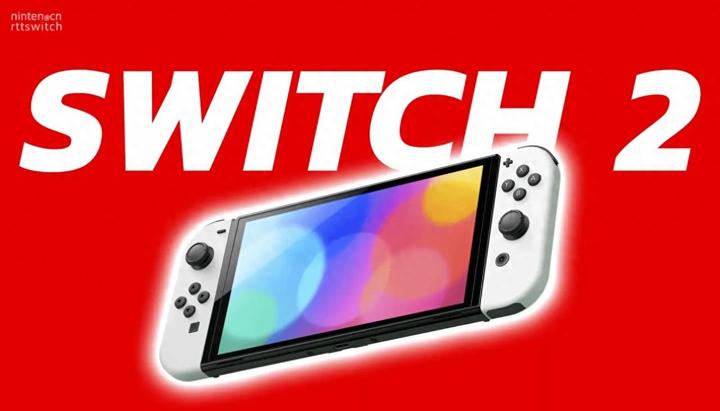 手机挂梯子开热点给switch_挂了梯子的手机开热点让连接热点的设备也能上外网