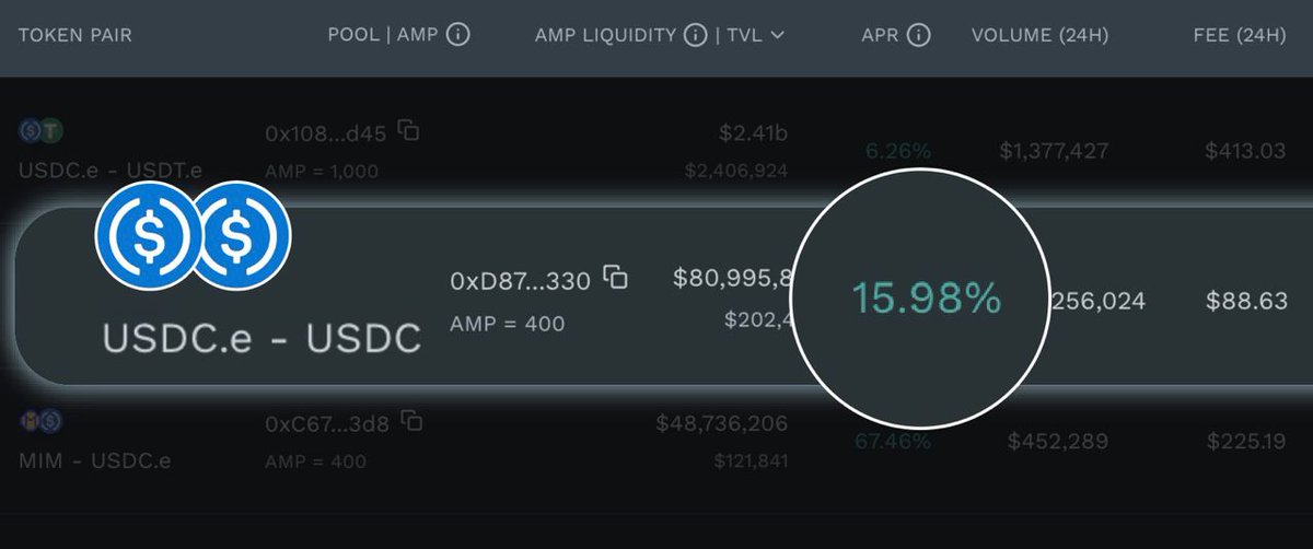 token钱包添加bsc_token钱包地址在哪生成