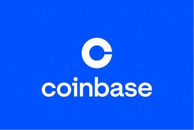 coinbase交易所图片_coinbase交易所有中文版吗