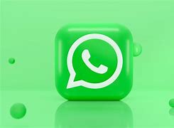 包含whatsapp.org的词条