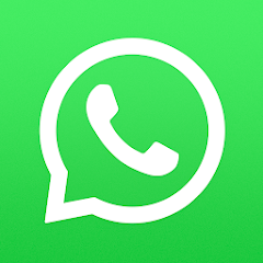 whatsappbusiness安卓下载安装包_whatsappbusiness apk download