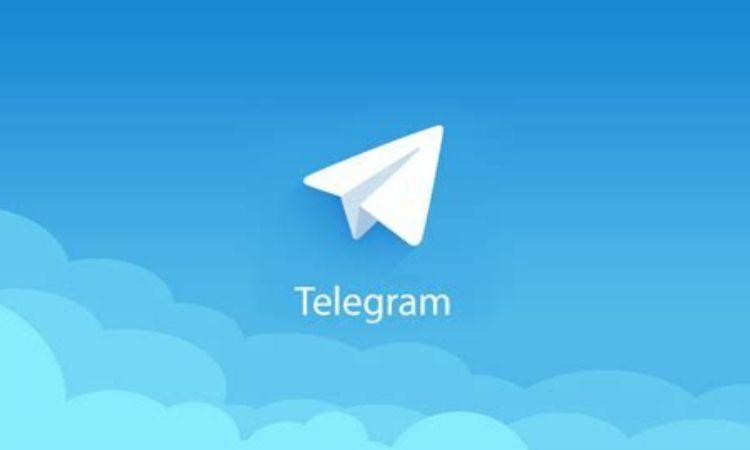 telegeram网页版链接_telegeram官网入口电脑版