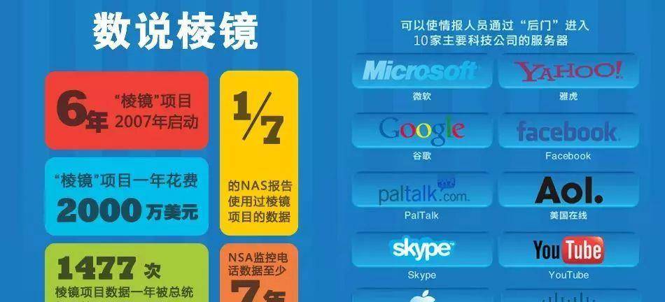 skype苹果版不能下载_iphone下载skype无法下载