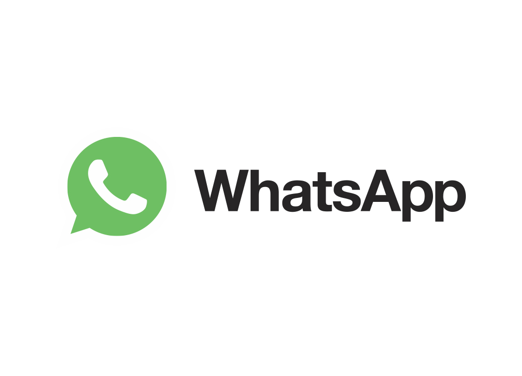 whatsapp下载2023最新_whatsapp2020最新版本下载