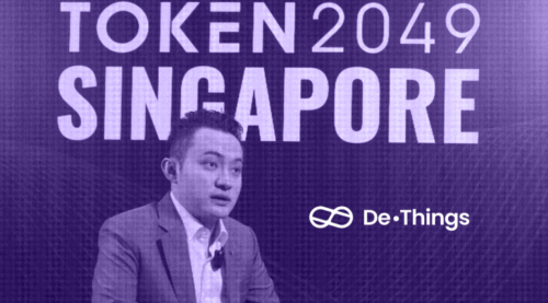 token币_TOKEN币价格