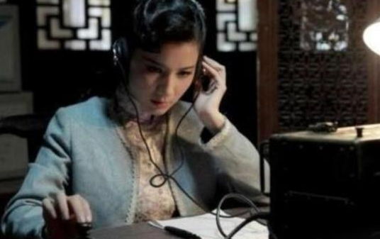 电报视频在哪_电报怎么看视频