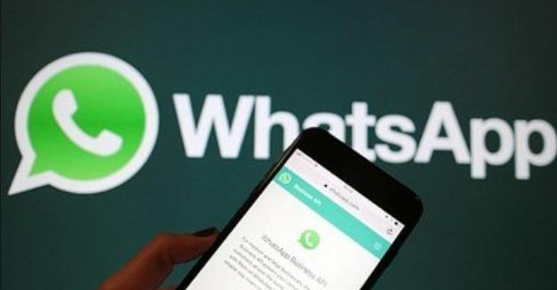 whatsapp官网免费下载最新版_whatsapp官网下载安装最新版本