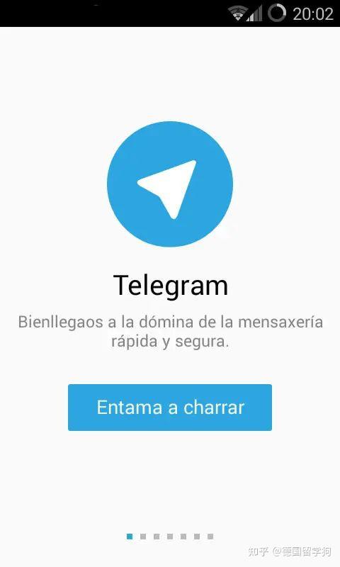 telegeram怎么封别人的好_telegram通讯录里的人会发现我吗