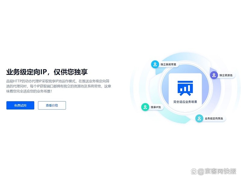 ip加速器国内_ip加速器无限免费