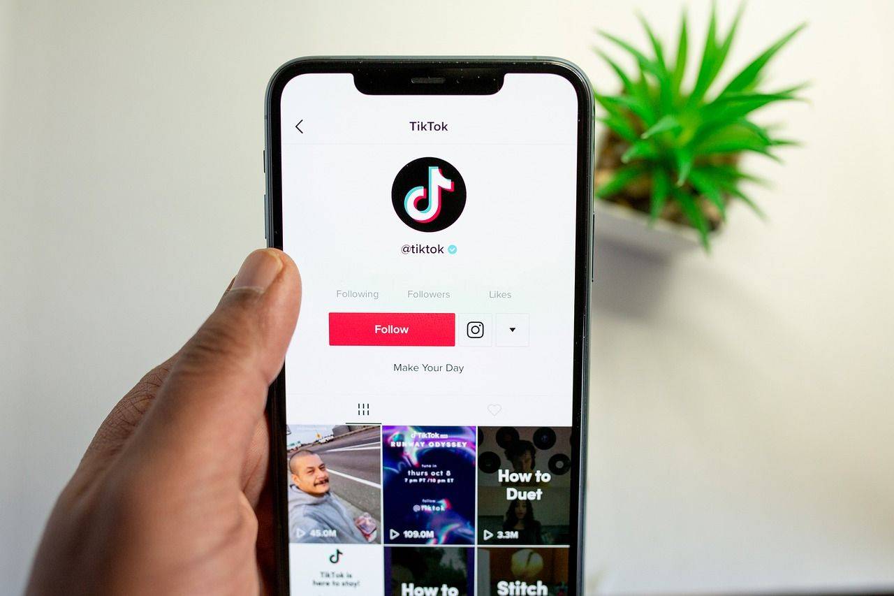 tiktok国际版网页入口_国际抖音tiktok官网入口