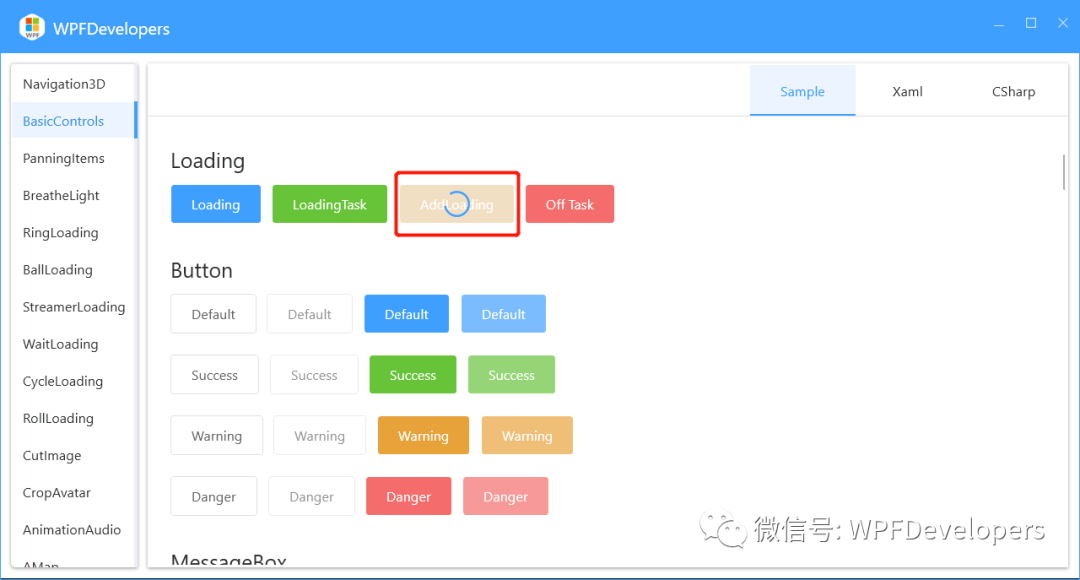 token转账一直等待确认_imtoken转账一直等待确认