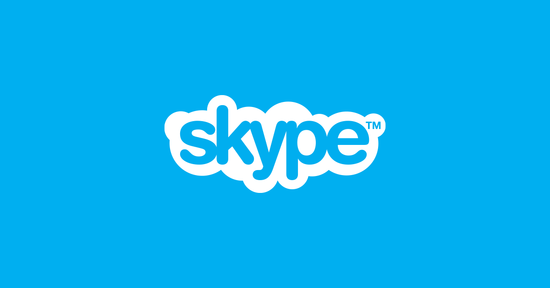 skype官方网下载_skype官方软件下载