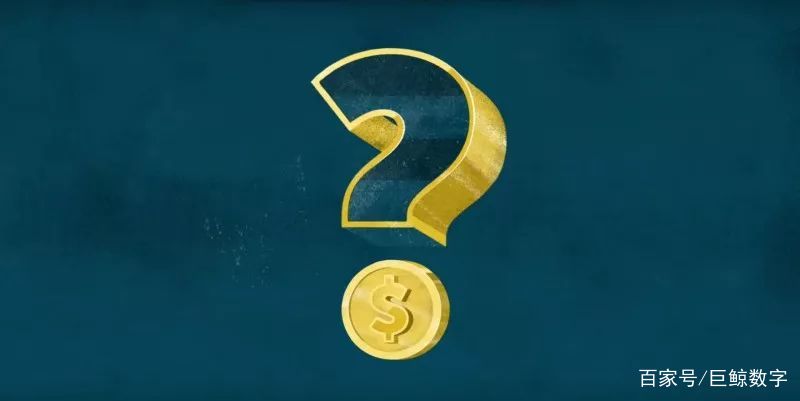 token钱包官网:token.token的简单介绍