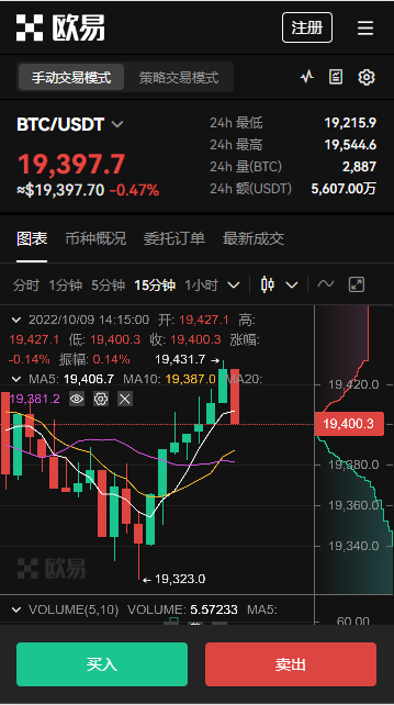 冷钱包交易平台_冷钱包是什么概念
