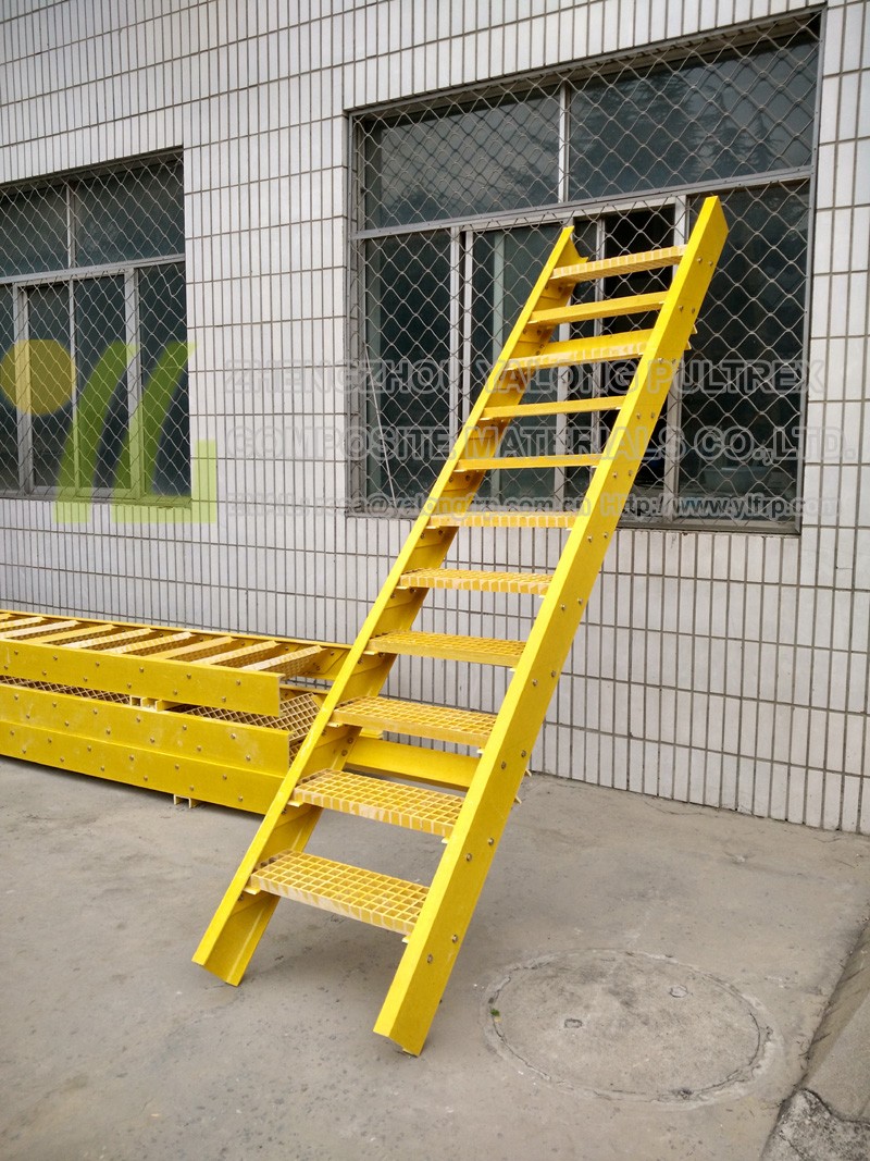 梯子ss_梯子ssr怎么用