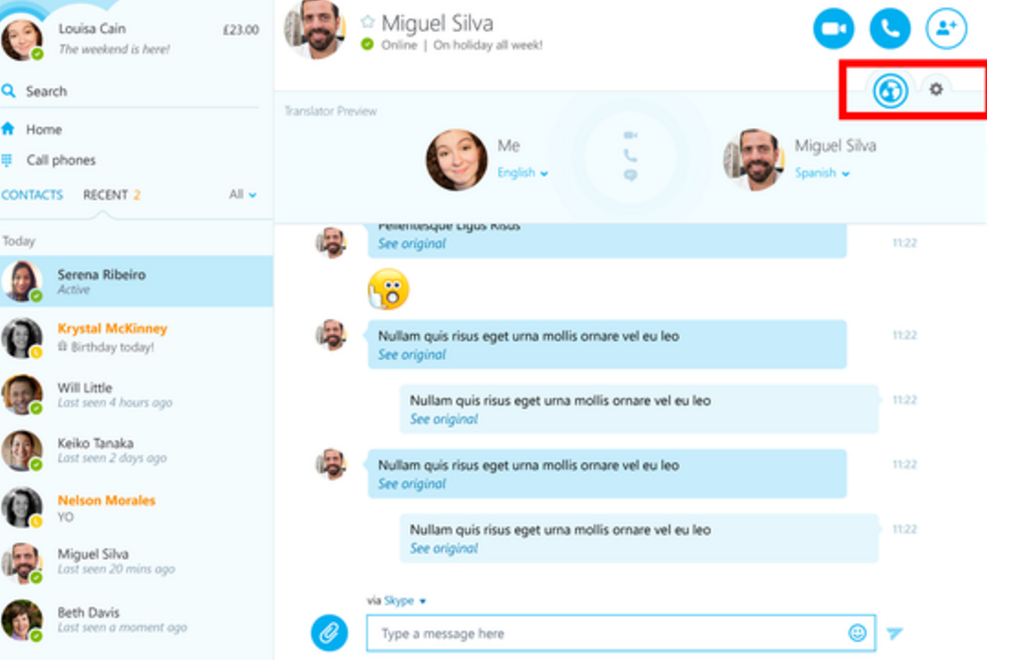 skype怎么读?_skype怎么读中国