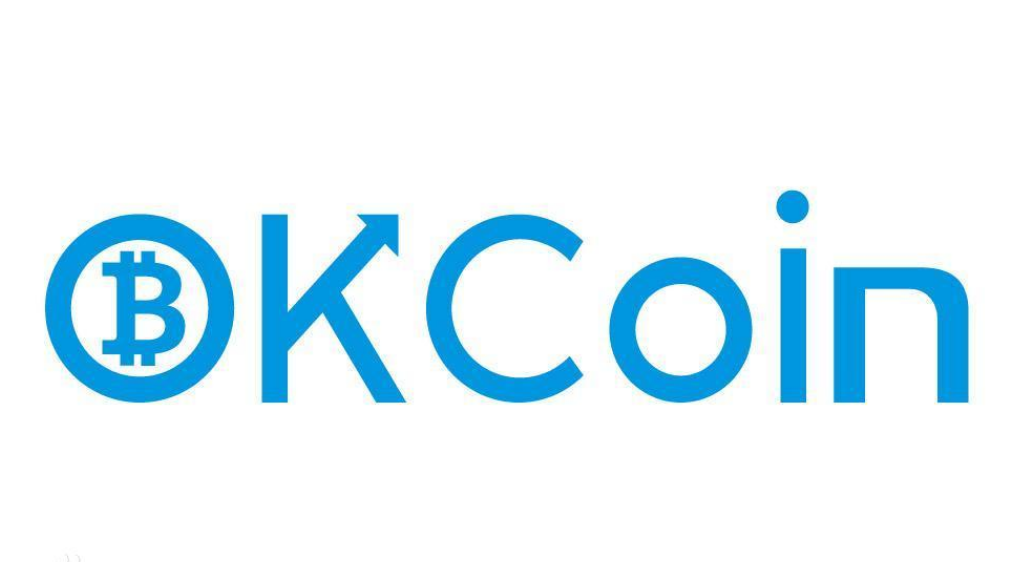 okpay钱包官网下载app的简单介绍