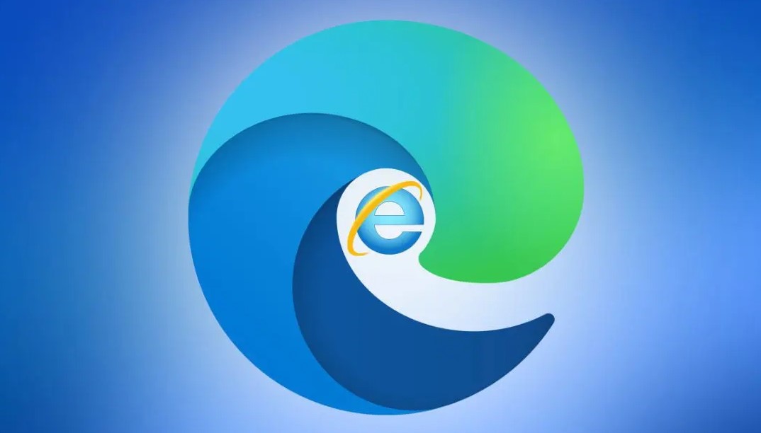 微软edge浏览器下载官网_download microsoft edge