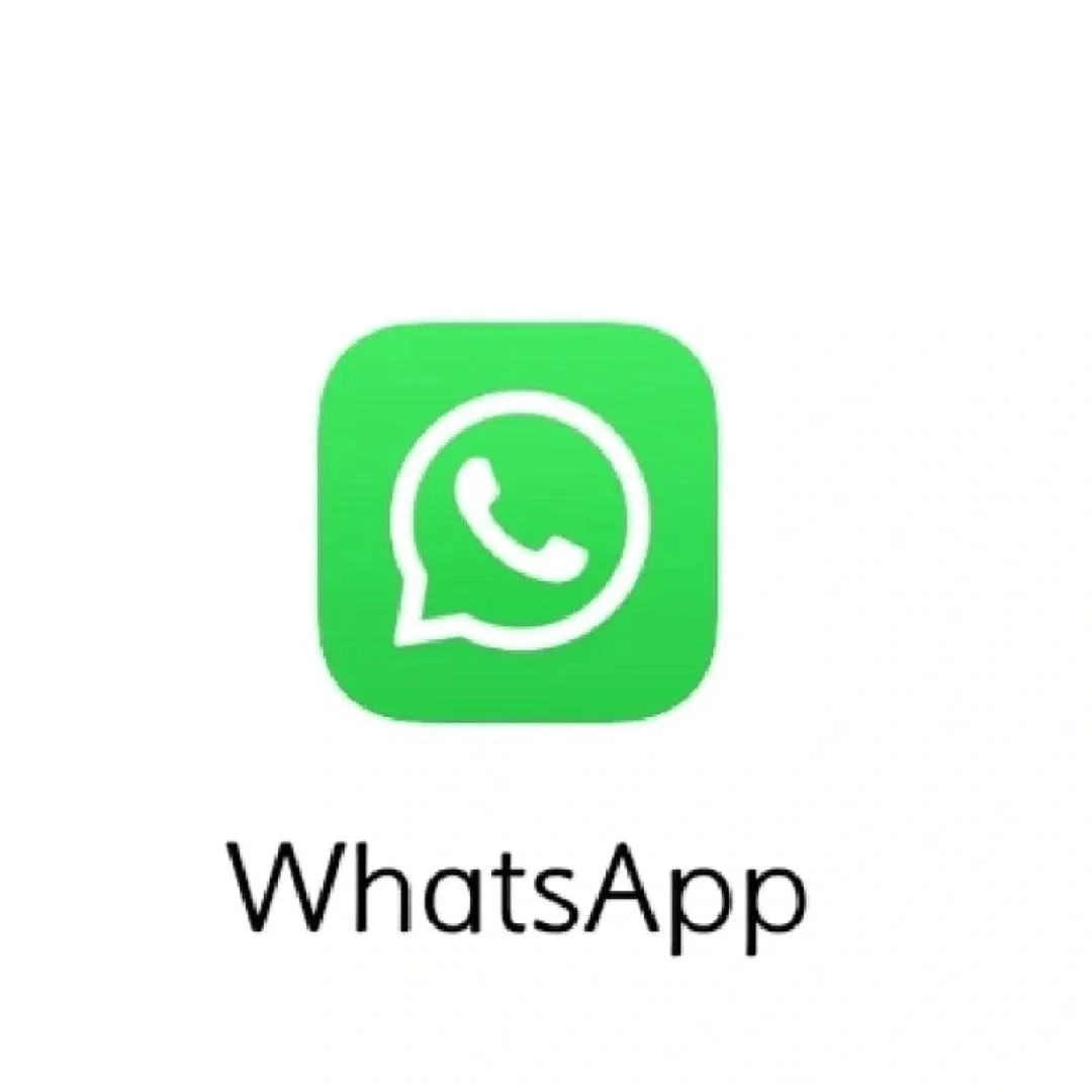 为啥whatsapp在中国能下载却不能用的简单介绍