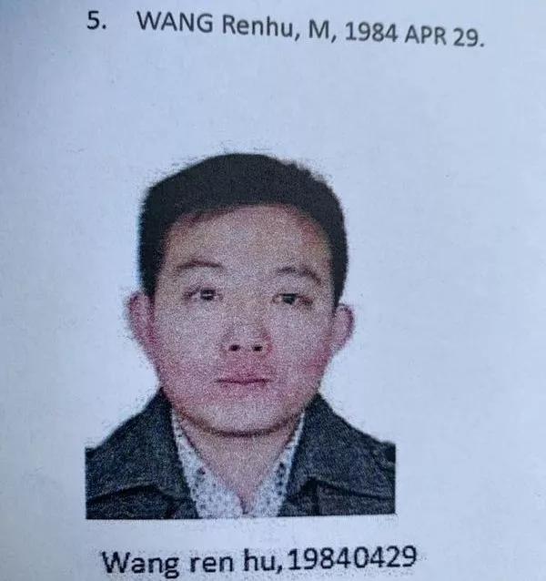 token钱包转账记录怎么删_imtoken钱包怎么删除转账记录