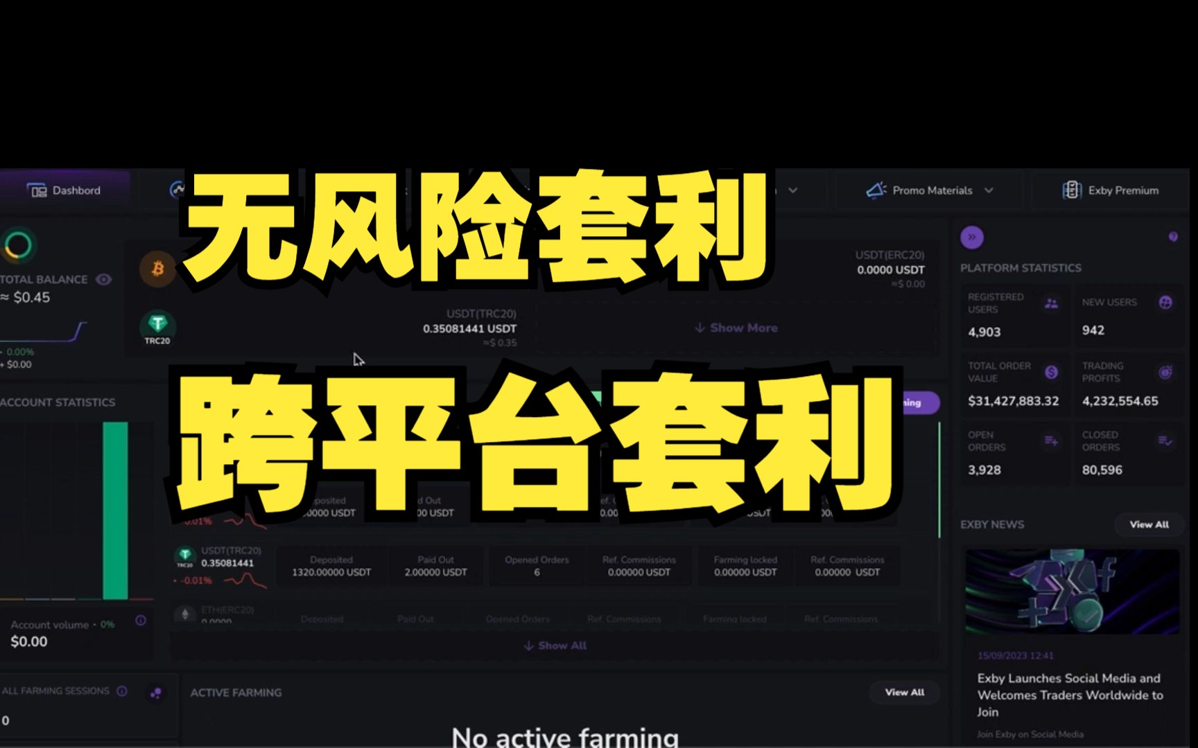 usdt搬砖风险大吗_usdt 搬砖usdt 搬砖 利润