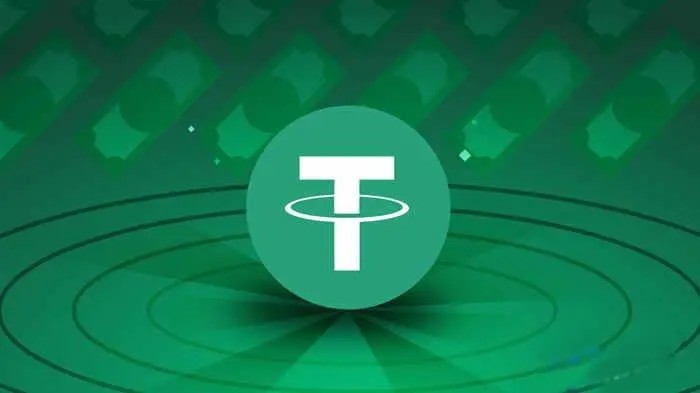 关于USDT钱包官网下载_usdt钱包最新免费版下载的信息