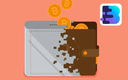 trust钱包安卓版_trustwallet下载钱包官网