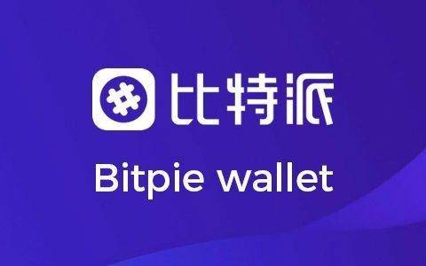 比特币钱包哪个好用_比特币钱包有哪些安全可靠