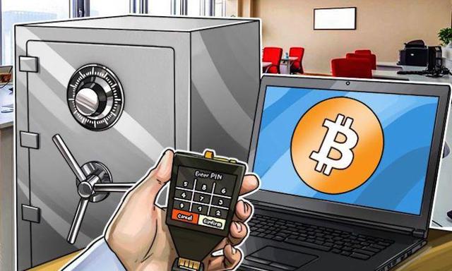 ledger钱包官网中文_ledger nano s钱包官网