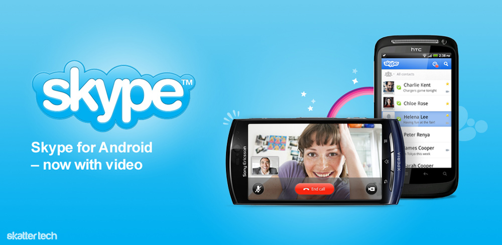 skype苹果版下载免费_skype苹果手机版下载官网