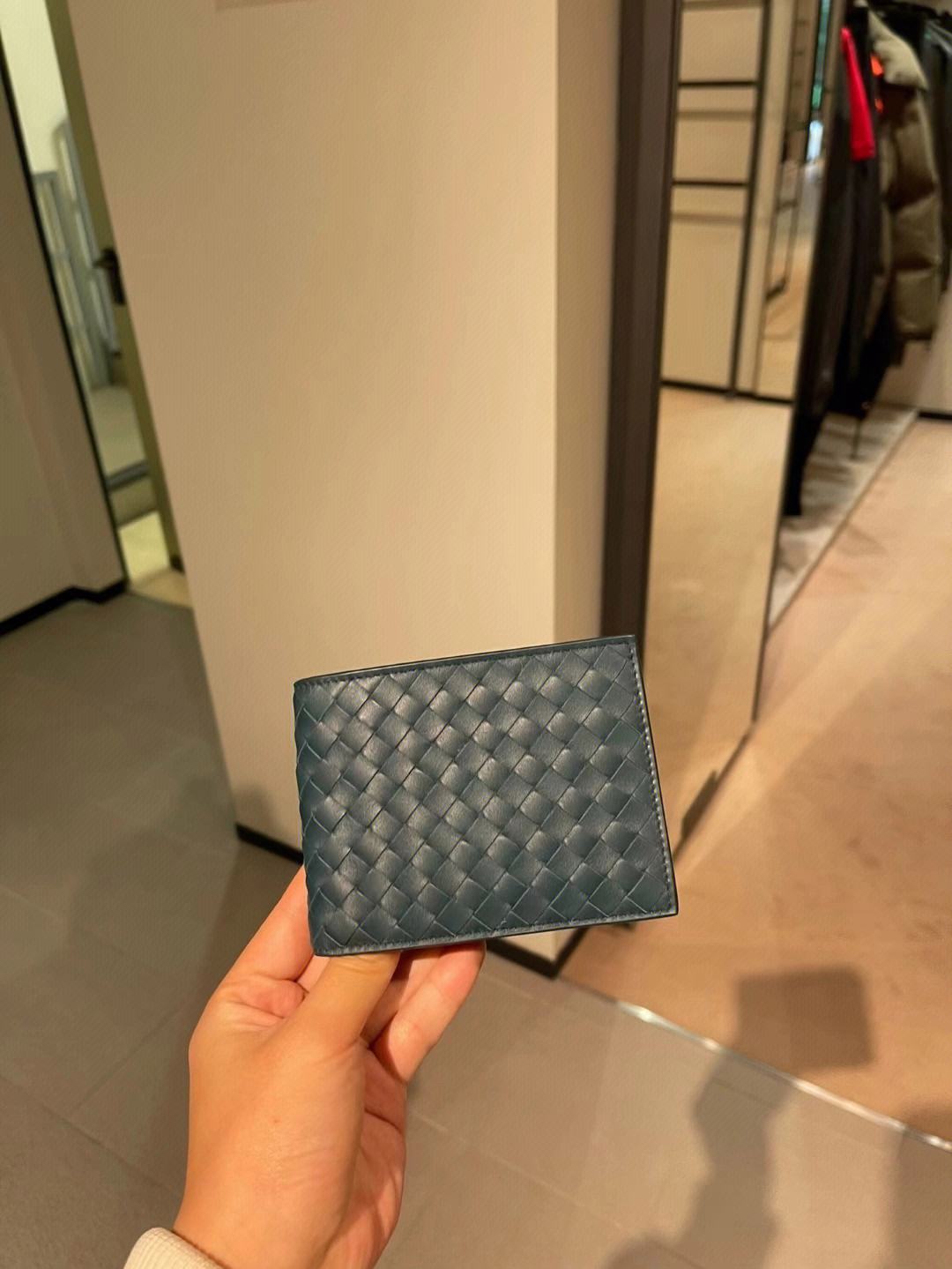bcb钱包_bcb钱包app下载
