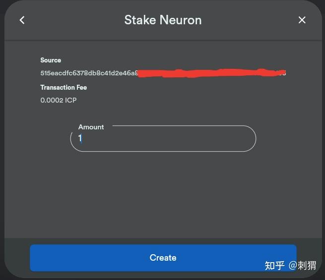钱包授权是什么意思_钱包授权是什么意思啊