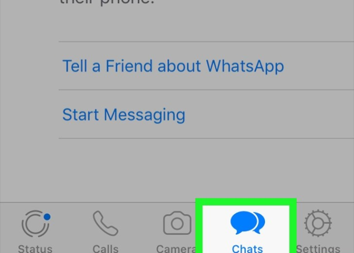 WhatsApp怎么加好友_香港whatsapp怎么加好友