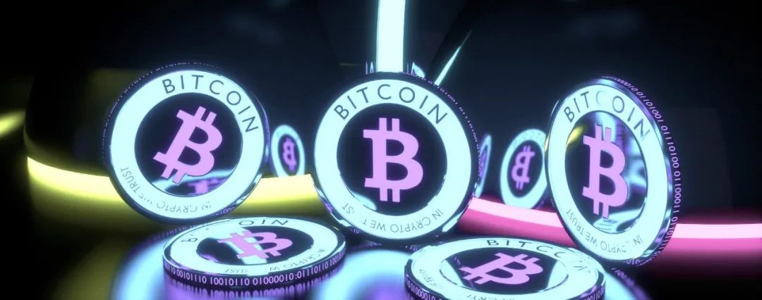 usdt搬砖吧_usdt搬砖赚钱