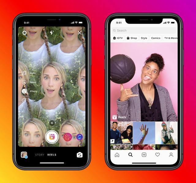 正版instagram安卓下载_正版instagram安卓下载最新版本2023