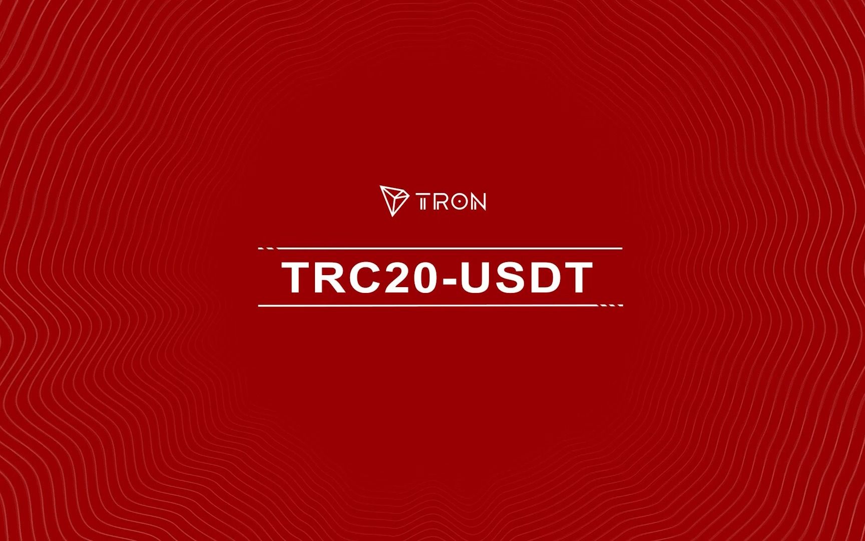 token钱包支持trc20usdt吗的简单介绍