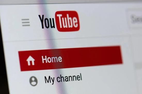 能看youtube的梯子_youtube挂梯子看不了视频